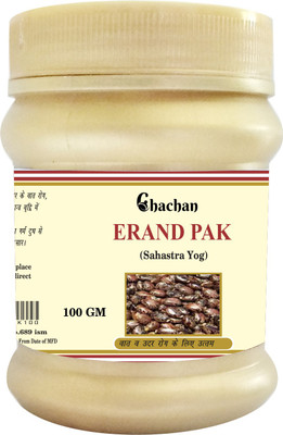 chachan ERAND PAK(100 g)