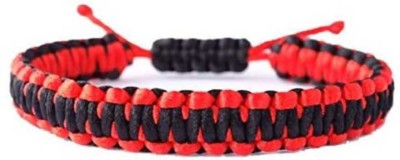 Ligament Dori Bracelet