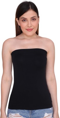 PLUMBURY Women Camisole