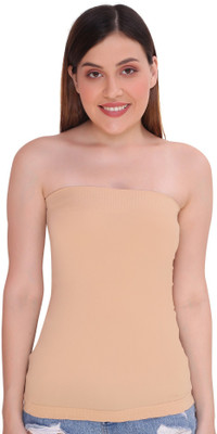 PLUMBURY Women Camisole