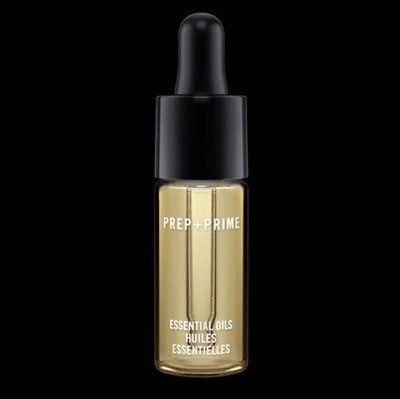 GFSU Prep+Prime Huiles Essentielles Oils(14 ml)