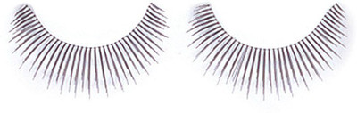 Basicare Styling Eyelashes(Pack of 2)