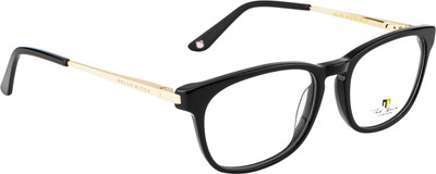 Ted Smith Full Rim Wayfarer Frame(51 mm)