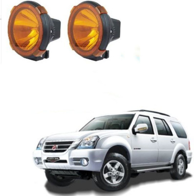 AUTOGARH HID Fog Lamp Unit for Force One