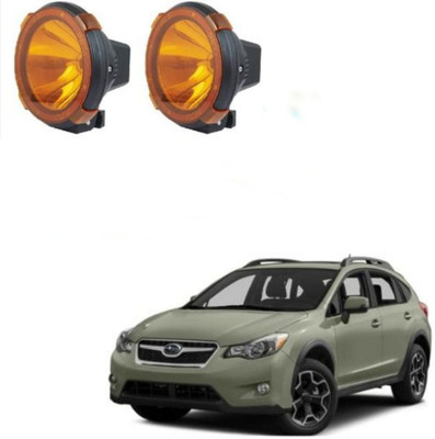 AUTOGARH HID Fog Lamp Unit for Subaru XV Crosstrek