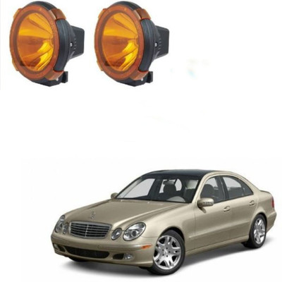 AUTOGARH HID Fog Lamp Unit for Universal For Car Universal For Car