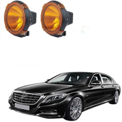 AUTOGARH HID Fog Lamp Unit for Mercedes Benz S300