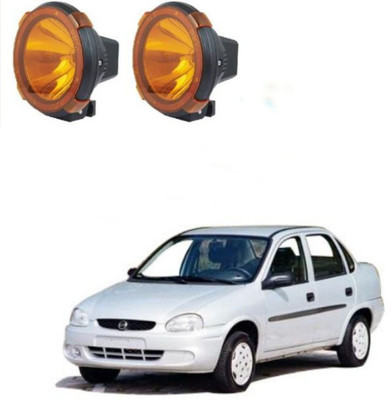 AUTOGARH HID Fog Lamp Unit for Opel Corsa