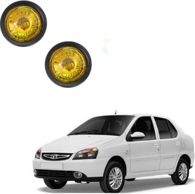AUTOGARH HID Fog Lamp Unit for Universal For Car Universal For Car