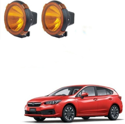 AUTOGARH HID Fog Lamp Unit for Subaru Impreza