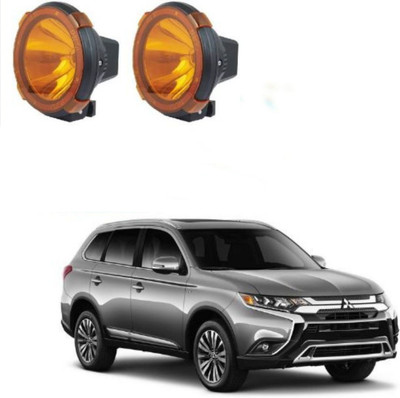 AUTOGARH HID Fog Lamp Unit for Mitsubishi Outlander