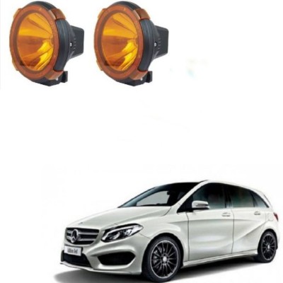 AUTOGARH HID Fog Lamp Unit for Mercedes Benz B-Class