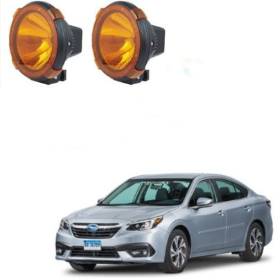 AUTOGARH HID Fog Lamp Unit for Subaru Legacy