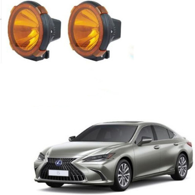 AUTOGARH HID Fog Lamp Unit for Lexus ES