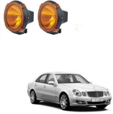 AUTOGARH HID Fog Lamp Unit for Universal For Car Universal For Car