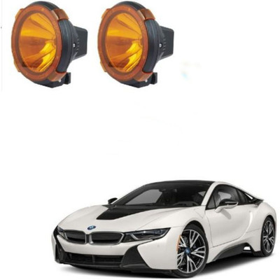 AUTOGARH HID Fog Lamp Unit for Universal For Car Universal For Car