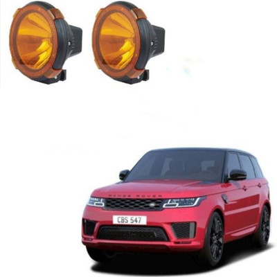 AUTOGARH HID Fog Lamp Unit for Range Rover Range Rover Sport