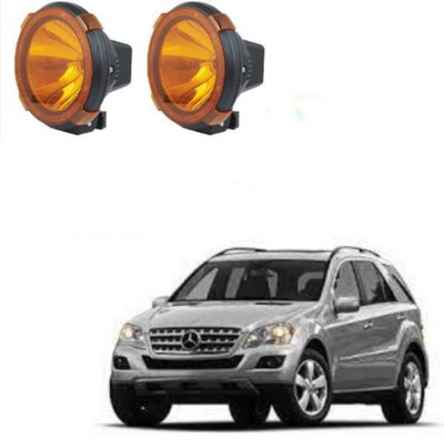 AUTOGARH HID Fog Lamp Unit for Universal For Car Universal For Car