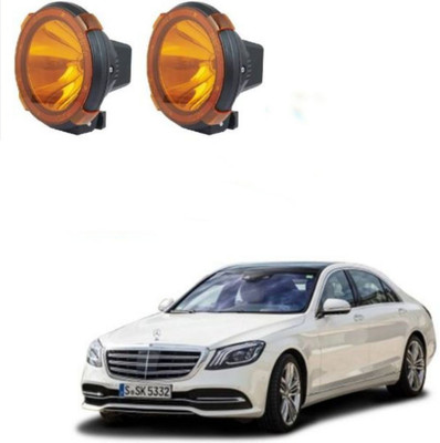 AUTOGARH HID Fog Lamp Unit for Universal For Car Universal For Car