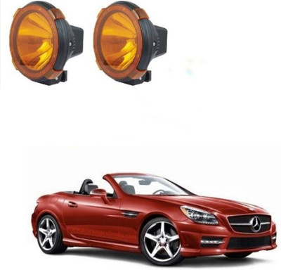 AUTOGARH HID Fog Lamp Unit for Mercedes Benz SLK-Class