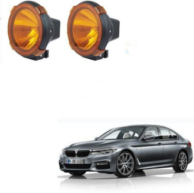 AUTOGARH HID Fog Lamp Unit for BMW 5 Series