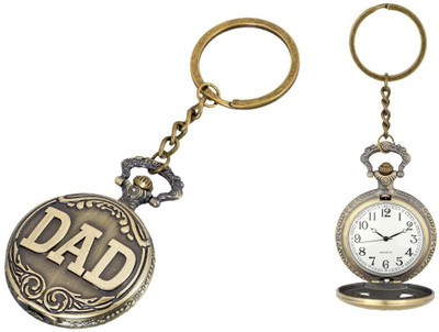 Sparsh Collection DAD252022 Key Chain