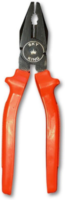 Skyking sky ultra808 Lineman Plier(Length : 8 inch)