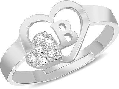 Price History of MEENAZ Alloy, Metal, Copper, Brass, Stone Diamond - Main Image