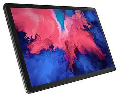 tombik Impossible Screen Guard for Vivo Pad Tablet(Pack of 1)
