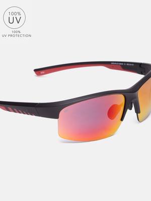 Hrx sunglasses discount