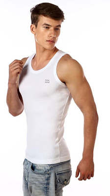 LUX cozi Men Vest
