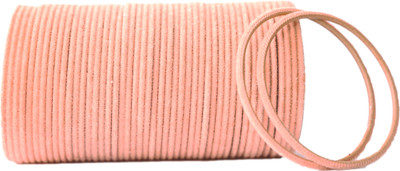Atifa Fabric Bangle Set(Pack of 48)