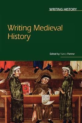 Writing Medieval History(English, Paperback, unknown)