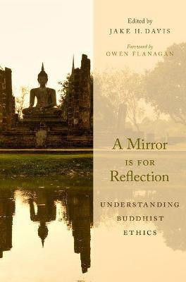 A Mirror Is for Reflection(English, Paperback, unknown)