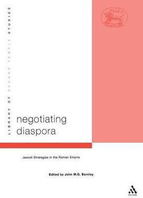 Negotiating Diaspora(English, Paperback, unknown)