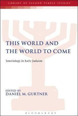 This World and the World to Come(English, Hardcover, unknown)