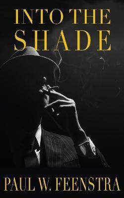 Into the Shade 2022(English, Paperback, unknown)