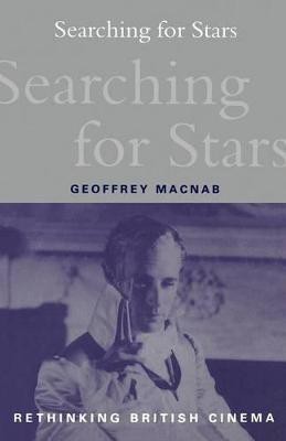 Searching for Stars(English, Paperback, Macnab Geoffrey)