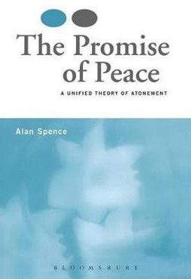The Promise of Peace(English, Hardcover, Spence Alan J. Rev Dr)