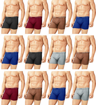 DIXCY JOSH Men Brief