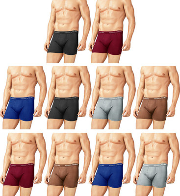 DIXCY JOSH Men Brief