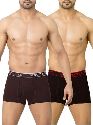 DIXCY SCOTT Men Brief