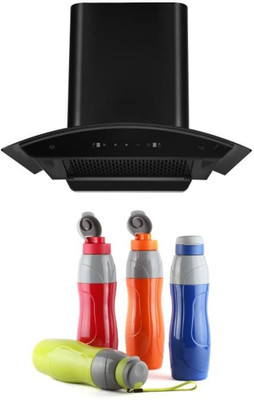 hindware chromia 90 chimney
