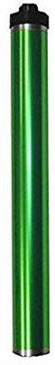 MOREL MX237/MX312 OPC DRUM FOR SHARP 6020 6023 6026 6030 6031 MX-M236N M315N M356N Black Ink Toner