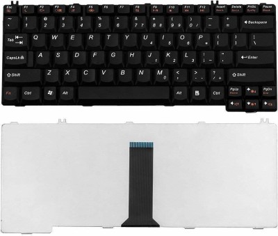 SellZone 3000 g230 G430 G450 G455 G530 C466 C461 C460 N100 C100 V100 V200 N200 N220 N440 Laptop Keyboard Replacement Key