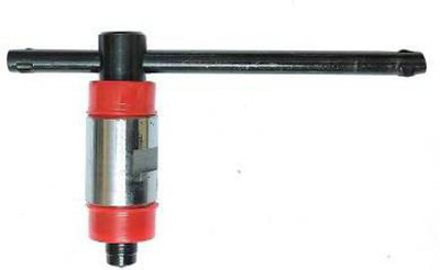 ASAONE Hero Honda Magnet Flywheel Puller Tool Lever Tool(10 cm)