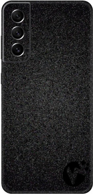 wrap craft SAMSUNG GALAXY S21 FE (5G) Mobile Skin(Multicolor)