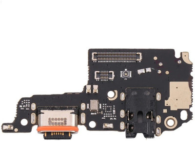 VYU V20 V20 Premium Charging PCB Complete Flex