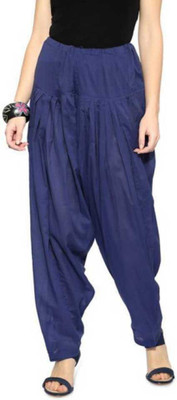 B9 store Cotton Solid Patiala