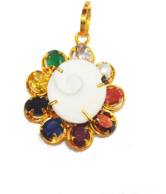 RR SHREE KRISHNA TRADERS Brass Alloy, Stone